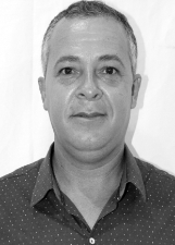 RÉGIS DO DOXA