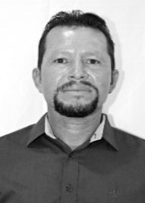 ROGÉRIO