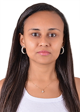 IARA