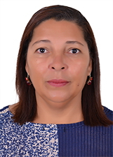 MEIRE DO CARRINHO DE PIPOCA