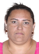 POLIANA MAIA