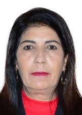 ZILDA DE NENEGO