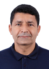 ANTÔNIO CÉSAR