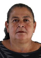 CONSOLAÇÃO