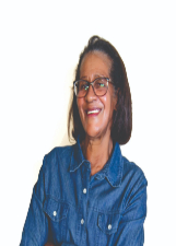 EDNA