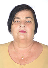 SILVANA TAVARES