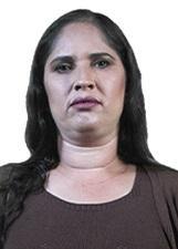 PRETA