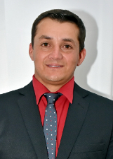 HELDER CAMPOS