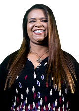 PROFESSORA ALEXSSANDRA ALVES