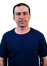 EDIVALDO MARTINS