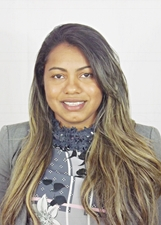ARILANA BARBOSA