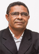 MOACIR DA SERRARIA