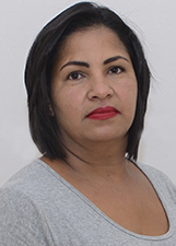 ROSANGELA DO DALTON