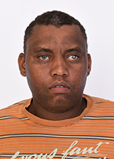 COBRINHA