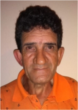 GENESIO PEDREIRO