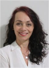 ONILDA MACEDO