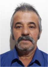 JOSÉ AMIR DE PAIVA