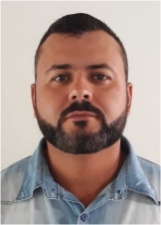 GILMAR DA CENTER CELL