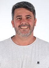 RENÊ
