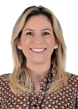 TATIANA NOGUEIRA