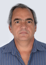 ELI TEIXEIRA