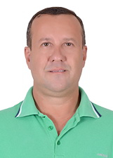 RICARDO PEREIRA