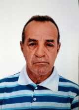 DOMICIANO AMARO