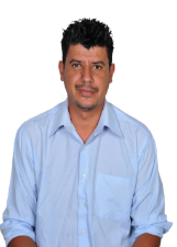 VALCELIO CORDEIRO
