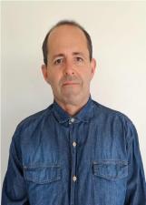 GENESIO MOREIRA