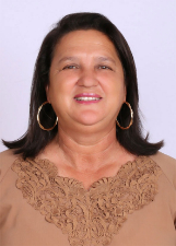 ELENICE