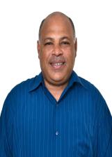 SARGENTO ANDERSON