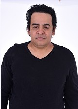 GUSTAVO ALCANTARA
