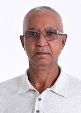TIO ZÉ DO DEPÓSITO