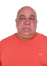 JOÃO DA PIZZARIA