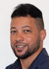 EDMILSON LIBERATO