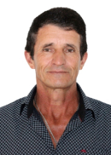 ADILSON DO ZÉ GERALDO
