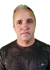 SIDICLEY - REBOQUE DO BOLINHA