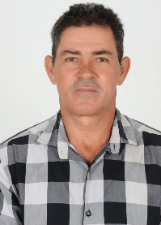BETO DE ALCIDES