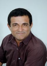 JÚLIO MACHADO