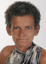 WILMA CARNEIRO