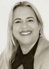 VANDECI