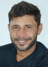 FIRULA GESSEIRO