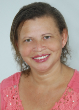 HERCILIA