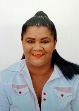ADRIANA GOMES