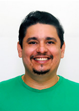JUNIOR BAIANO