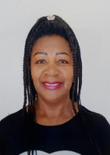 MARIA HELENA DO SO DITO
