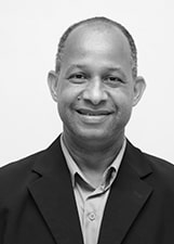 CARLOS ALBERTO LARES  CARLAO 