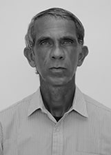 MARCUS VINICIOS