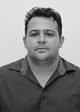 OSCAR FIGUEIREDO