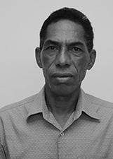 TIÃO SOARES